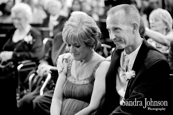 Best University Club Wedding photographer - Sandra Johnson (SJFoto.com)